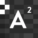 Asquared WordPress VIP Agency