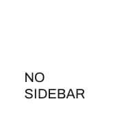 WooCommerce Theme Product Styles