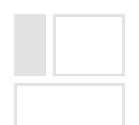 WooCommerce Theme Product Styles