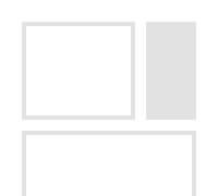 WooCommerce Theme Product Styles