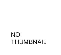 WooCommerce Theme Product Styles