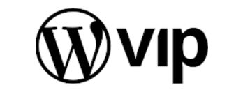 Peakshops - WordPress VIP Coding Standards