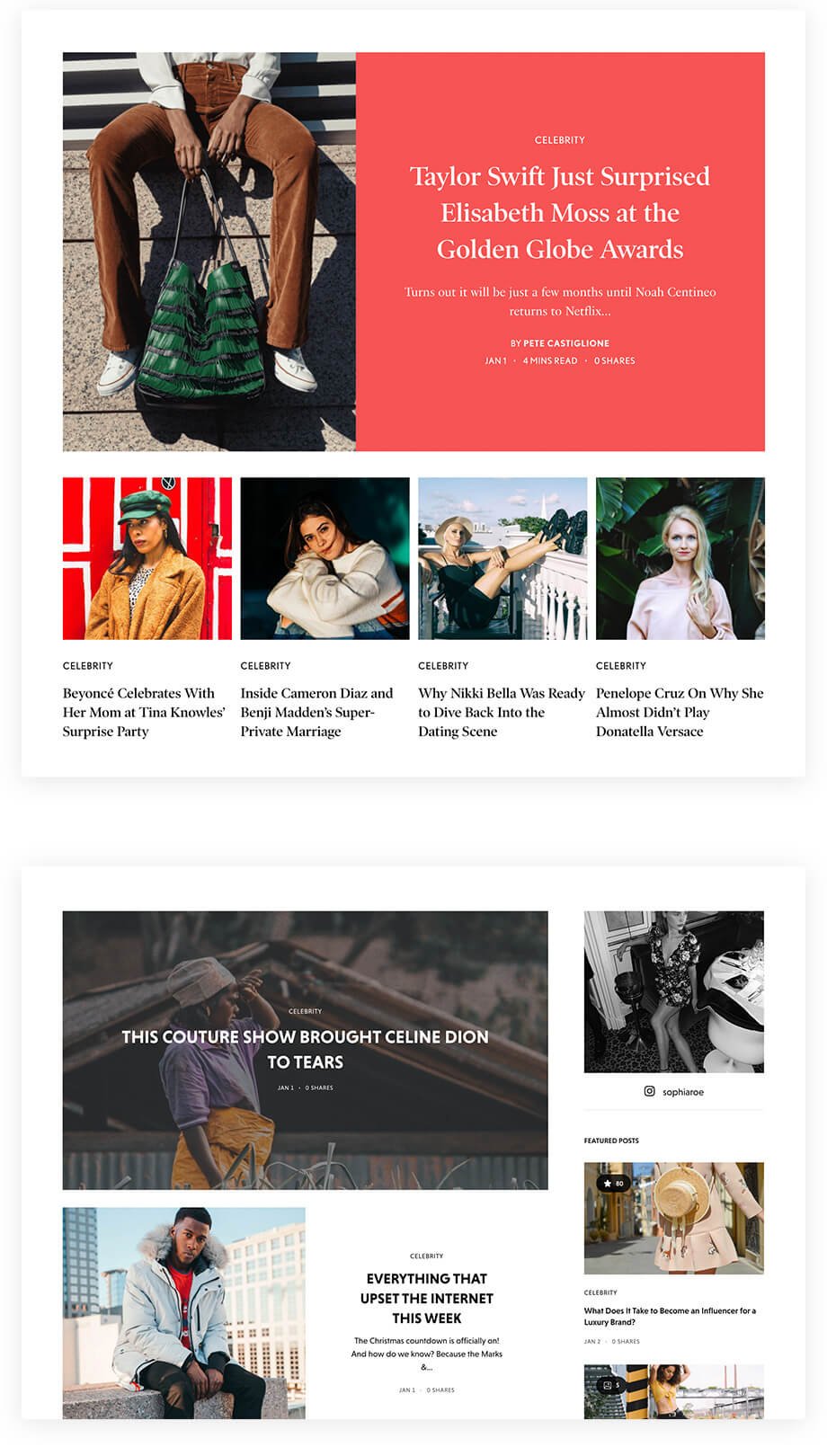 Fuel Studio Elements 3