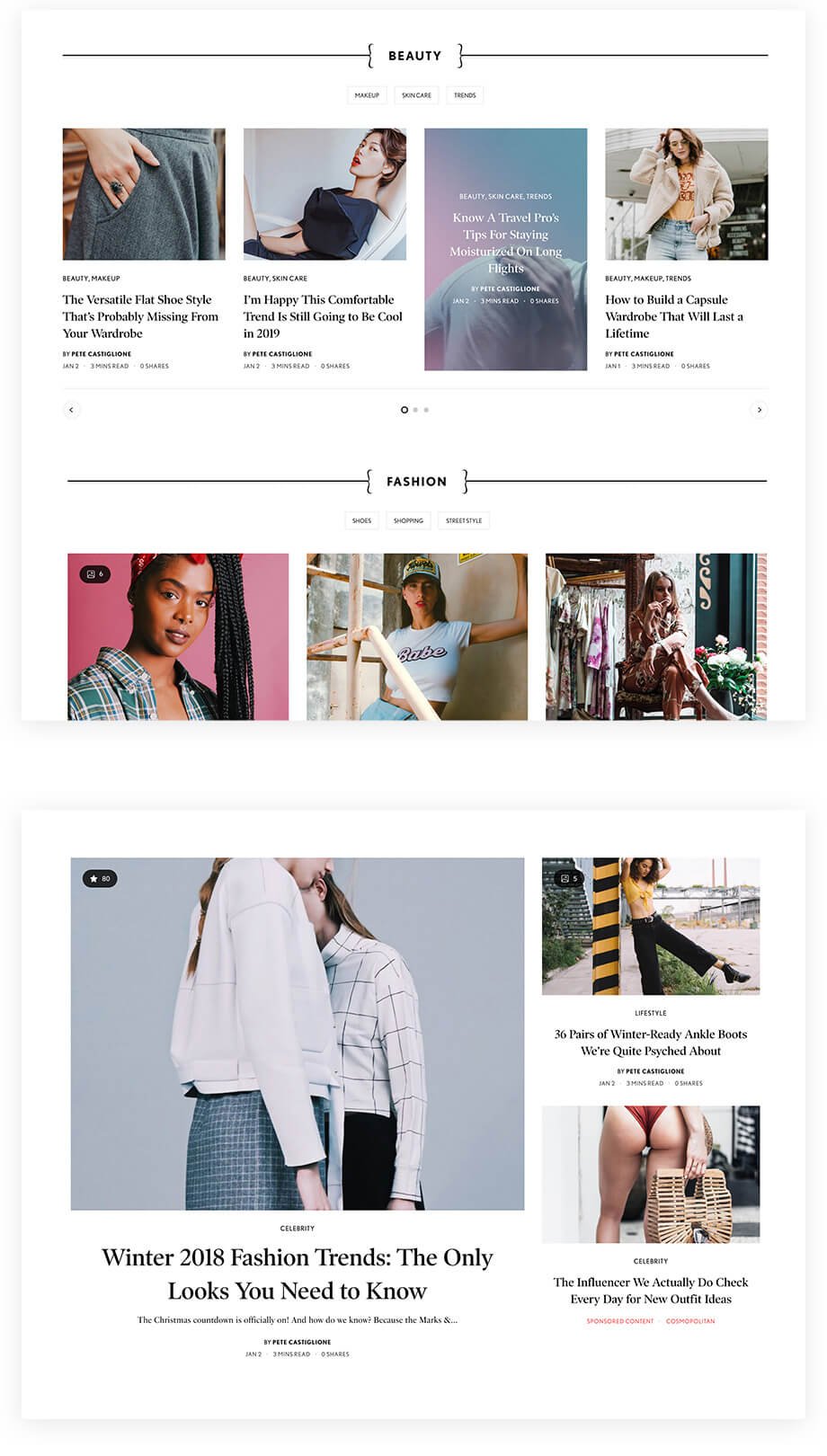 Fuel Studio Elements 4