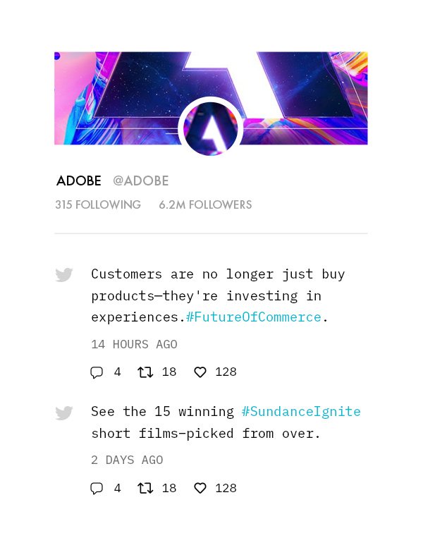 Widget Styles Magazine WordPress Theme