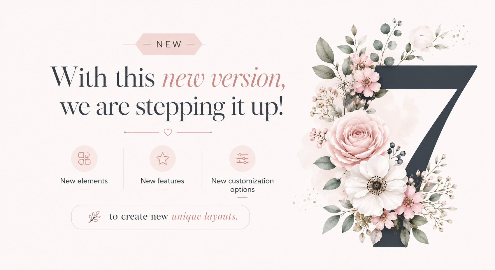The Voux - A Comprehensive Magazine WordPress Theme