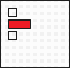 Creative Portfolio Theme