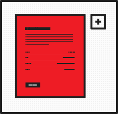 Creative Portfolio Theme