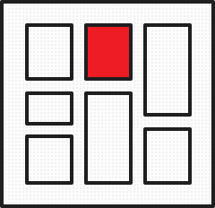 Creative Portfolio Theme