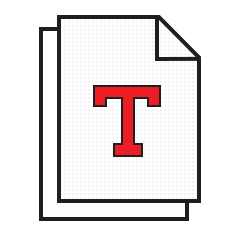 Creative Portfolio Theme