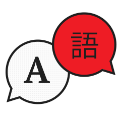 Creative Portfolio Theme