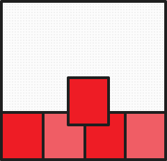 Creative Portfolio Theme