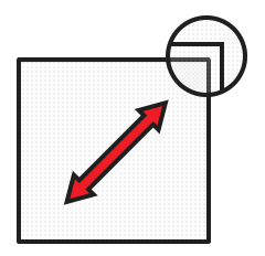 Creative Portfolio Theme