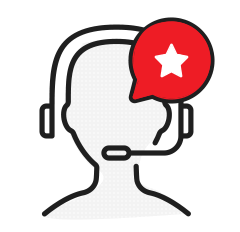 Creative Portfolio Theme