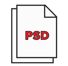 Creative Portfolio Theme