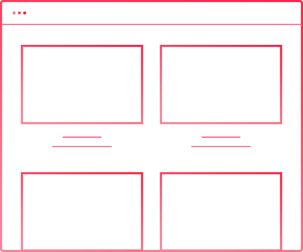 Creative Portfolio Theme