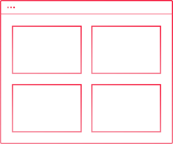 Creative Portfolio Theme