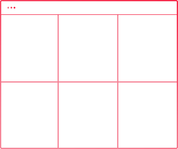 Creative Portfolio Theme