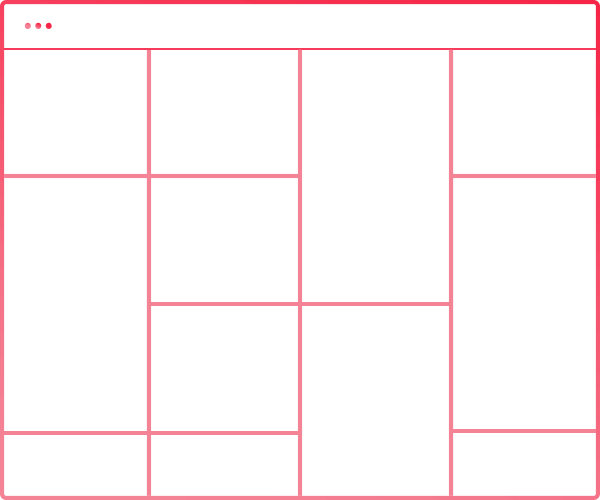 Creative Portfolio Theme