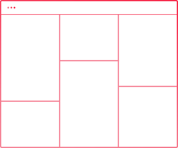 Creative Portfolio Theme