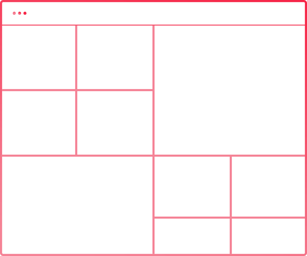 Creative Portfolio Theme